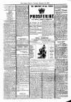 Antigua Observer Thursday 07 February 1901 Page 3