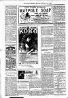 Antigua Observer Thursday 14 February 1901 Page 2