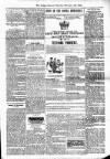 Antigua Observer Thursday 14 February 1901 Page 3