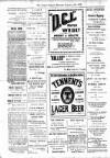 Antigua Observer Thursday 14 February 1901 Page 4