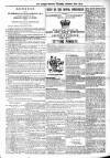 Antigua Observer Thursday 28 February 1901 Page 3