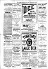 Antigua Observer Thursday 28 February 1901 Page 4