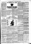 Antigua Observer Thursday 07 March 1901 Page 3
