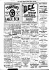 Antigua Observer Thursday 07 March 1901 Page 4