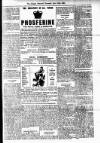 Antigua Observer Thursday 18 April 1901 Page 3