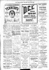 Antigua Observer Thursday 18 April 1901 Page 4