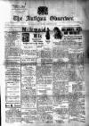 Antigua Observer Thursday 26 December 1901 Page 1