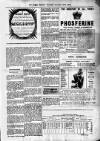 Antigua Observer Thursday 26 December 1901 Page 3