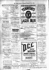 Antigua Observer Thursday 26 December 1901 Page 4