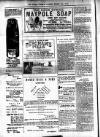 Antigua Observer Thursday 02 January 1902 Page 2