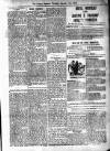 Antigua Observer Thursday 02 January 1902 Page 3