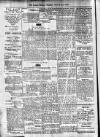 Antigua Observer Thursday 02 January 1902 Page 4