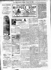 Antigua Observer Thursday 09 January 1902 Page 2