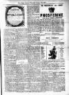 Antigua Observer Thursday 09 January 1902 Page 3