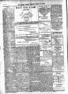 Antigua Observer Thursday 09 January 1902 Page 4