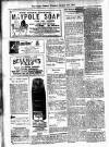 Antigua Observer Thursday 16 January 1902 Page 2