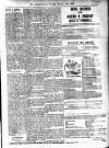 Antigua Observer Thursday 16 January 1902 Page 3