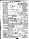 Antigua Observer Thursday 16 January 1902 Page 4