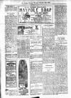 Antigua Observer Thursday 23 January 1902 Page 2