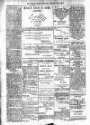 Antigua Observer Thursday 23 January 1902 Page 4