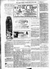 Antigua Observer Thursday 30 January 1902 Page 2