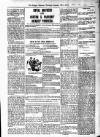 Antigua Observer Thursday 30 January 1902 Page 3