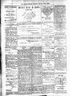 Antigua Observer Thursday 30 January 1902 Page 4