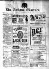 Antigua Observer Thursday 06 February 1902 Page 1