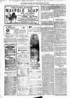 Antigua Observer Thursday 06 February 1902 Page 2