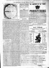 Antigua Observer Thursday 06 February 1902 Page 3