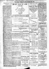 Antigua Observer Thursday 06 February 1902 Page 4