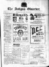 Antigua Observer Thursday 13 February 1902 Page 1