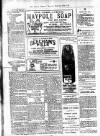 Antigua Observer Thursday 13 February 1902 Page 2