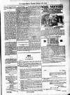 Antigua Observer Thursday 13 February 1902 Page 3