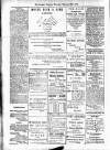 Antigua Observer Thursday 13 February 1902 Page 4