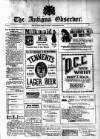 Antigua Observer Thursday 20 February 1902 Page 1