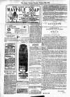 Antigua Observer Thursday 20 February 1902 Page 2