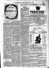 Antigua Observer Thursday 20 February 1902 Page 3