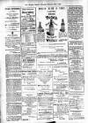 Antigua Observer Thursday 20 February 1902 Page 4