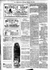 Antigua Observer Thursday 27 February 1902 Page 2