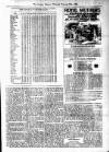 Antigua Observer Thursday 27 February 1902 Page 3