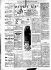 Antigua Observer Thursday 06 March 1902 Page 2