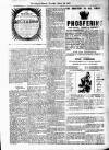 Antigua Observer Thursday 06 March 1902 Page 3