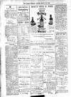 Antigua Observer Thursday 06 March 1902 Page 4