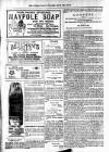 Antigua Observer Thursday 13 March 1902 Page 2