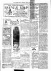 Antigua Observer Thursday 20 March 1902 Page 2