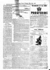 Antigua Observer Thursday 20 March 1902 Page 3