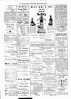 Antigua Observer Thursday 20 March 1902 Page 4