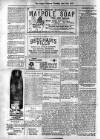 Antigua Observer Thursday 24 April 1902 Page 2