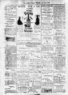 Antigua Observer Thursday 24 April 1902 Page 4